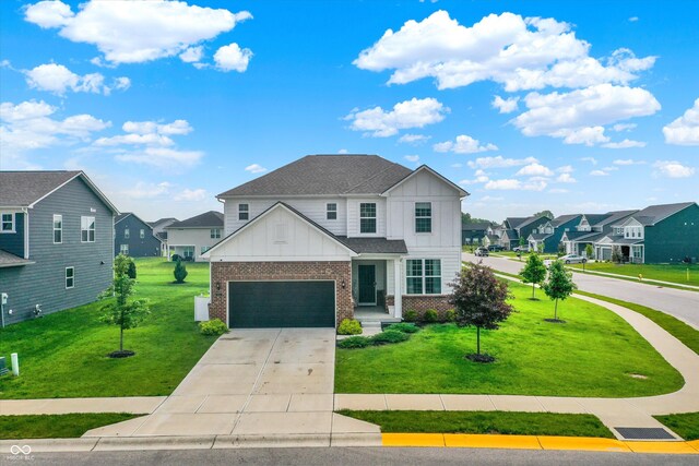 6843 Black Cherry Ter, Brownsburg, IN 46112 - photo 44