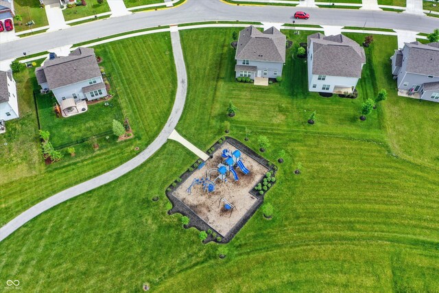 6843 Black Cherry Ter, Brownsburg, IN 46112 - photo 52