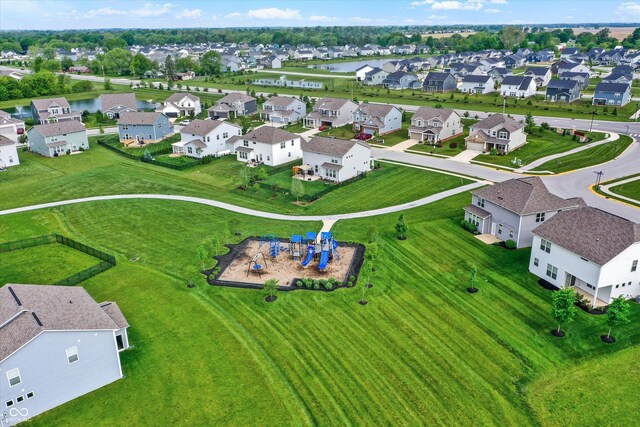 6843 Black Cherry Ter, Brownsburg, IN 46112 - photo 46