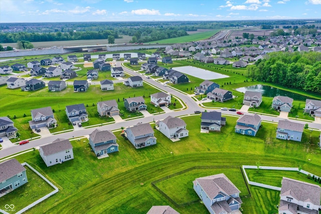 6843 Black Cherry Ter, Brownsburg, IN 46112 - photo 53