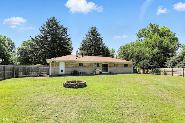 3056 Meeting House Ln, Indianapolis, IN 46222 - photo 19