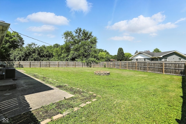 3056 Meeting House Ln, Indianapolis, IN 46222 - photo 20