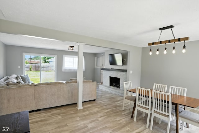 3056 Meeting House Ln, Indianapolis, IN 46222 - photo 5