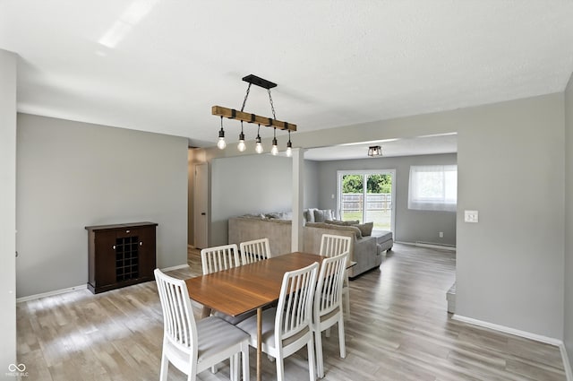 3056 Meeting House Ln, Indianapolis, IN 46222 - photo 4