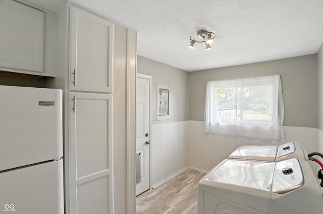 3056 Meeting House Ln, Indianapolis, IN 46222 - photo 10