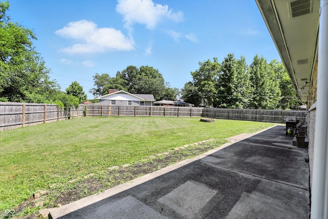 3056 Meeting House Ln, Indianapolis, IN 46222 - photo 21