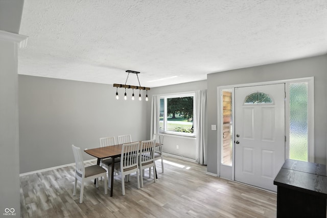 3056 Meeting House Ln, Indianapolis, IN 46222 - photo 3