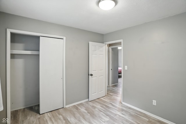 3056 Meeting House Ln, Indianapolis, IN 46222 - photo 15