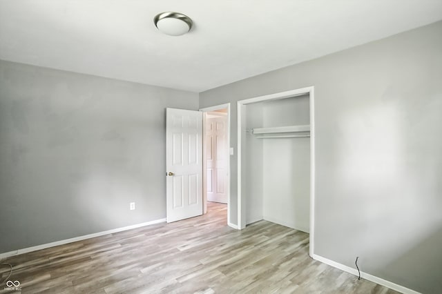 3056 Meeting House Ln, Indianapolis, IN 46222 - photo 16
