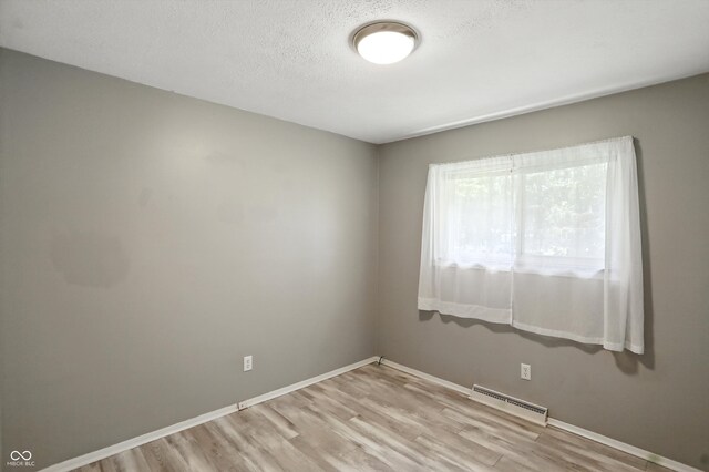 3056 Meeting House Ln, Indianapolis, IN 46222 - photo 14