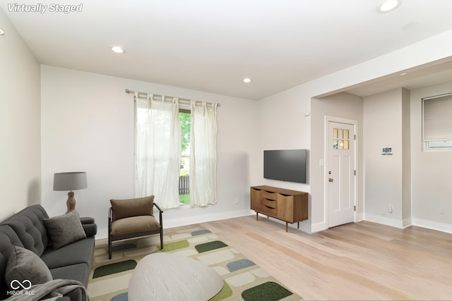 1043 N Beville Ave, Indianapolis, IN 46201 - photo 14