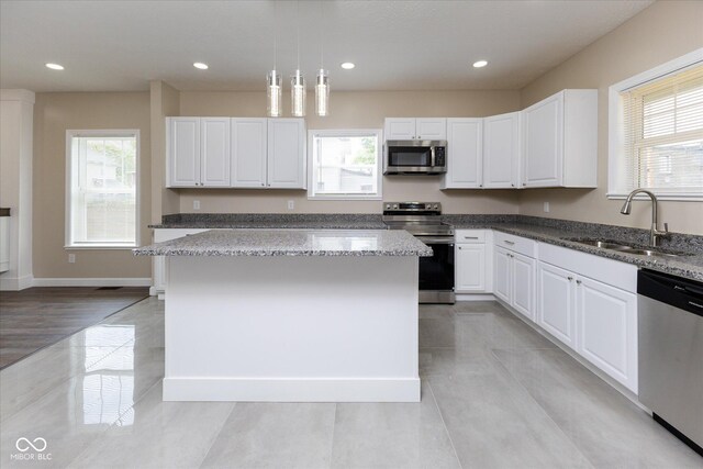 3216 N Kenwood Ave, Indianapolis, IN 46208 - photo 12