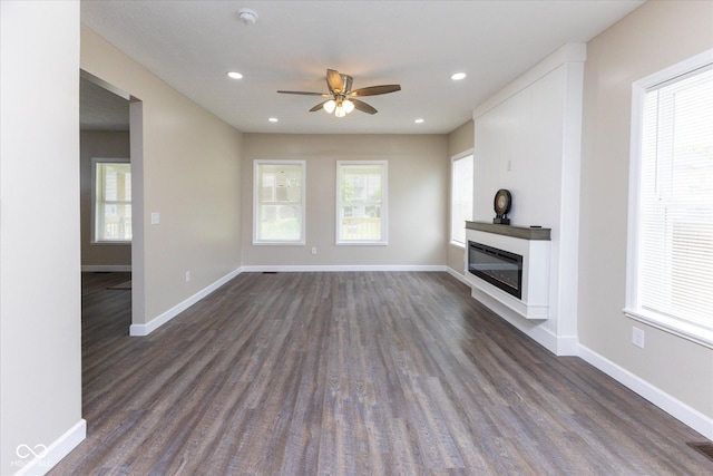 3216 N Kenwood Ave, Indianapolis, IN 46208 - photo 8