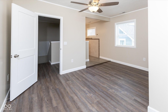 3216 N Kenwood Ave, Indianapolis, IN 46208 - photo 15