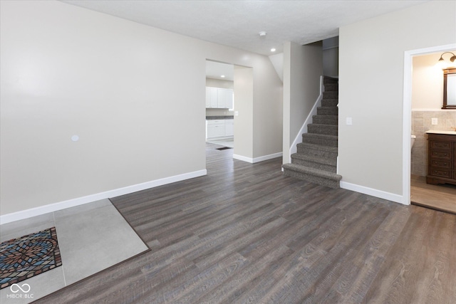 3216 N Kenwood Ave, Indianapolis, IN 46208 - photo 4