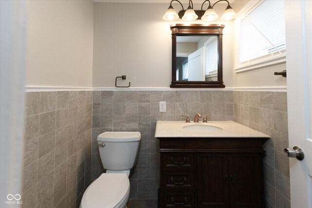 3216 N Kenwood Ave, Indianapolis, IN 46208 - photo 5