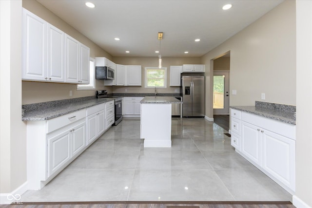 3216 N Kenwood Ave, Indianapolis, IN 46208 - photo 9