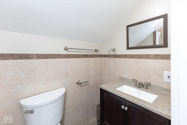 3216 N Kenwood Ave, Indianapolis, IN 46208 - photo 19