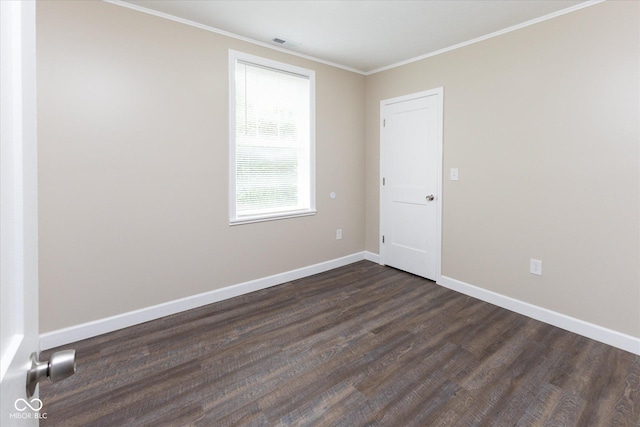 3216 N Kenwood Ave, Indianapolis, IN 46208 - photo 18