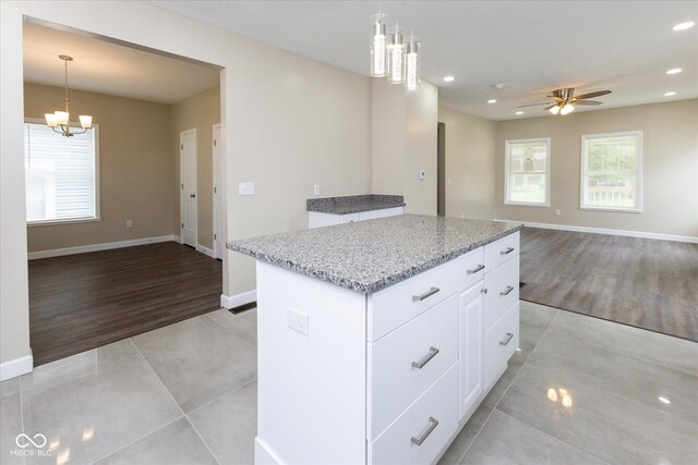 3216 N Kenwood Ave, Indianapolis, IN 46208 - photo 11