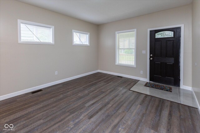 3216 N Kenwood Ave, Indianapolis, IN 46208 - photo 3
