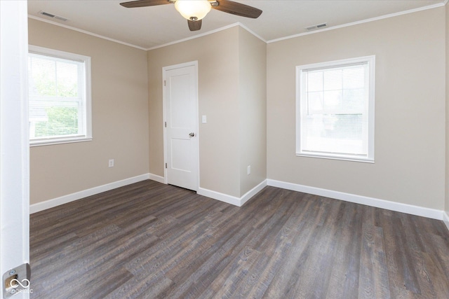 3216 N Kenwood Ave, Indianapolis, IN 46208 - photo 14