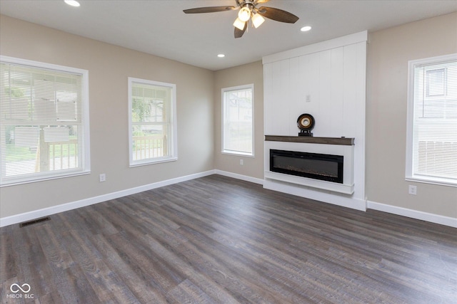3216 N Kenwood Ave, Indianapolis, IN 46208 - photo 6