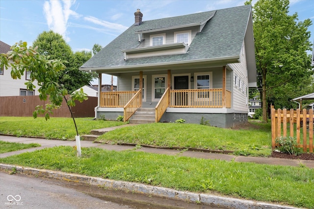 3216 N Kenwood Ave, Indianapolis, IN 46208 - photo 1