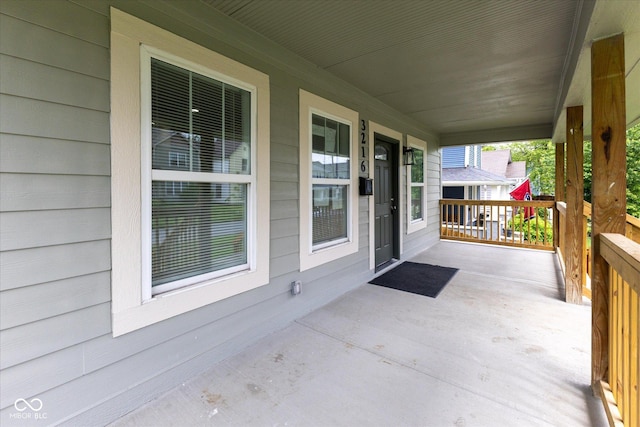3216 N Kenwood Ave, Indianapolis, IN 46208 - photo 2