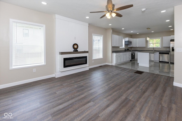 3216 N Kenwood Ave, Indianapolis, IN 46208 - photo 7