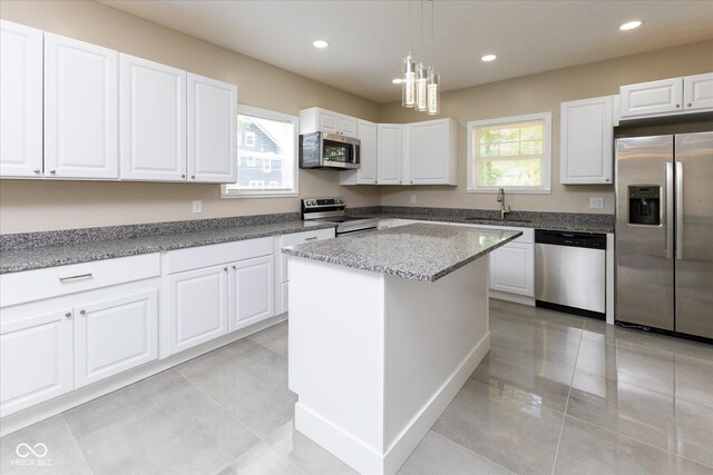3216 N Kenwood Ave, Indianapolis, IN 46208 - photo 10