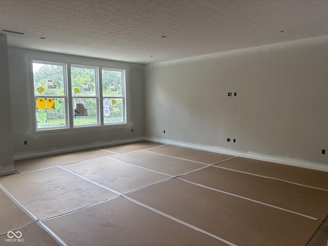 7239 Barrett Dr, Brownsburg, IN 46112 - photo 12