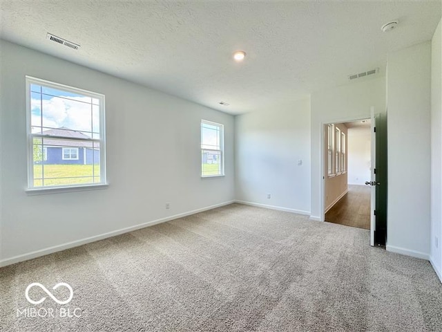 5863 Handbell Ln, Greenwood, IN 46143 - photo 6