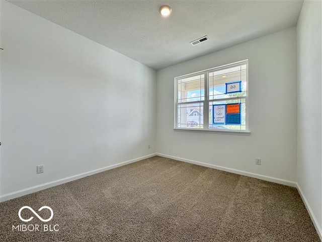 5863 Handbell Ln, Greenwood, IN 46143 - photo 8