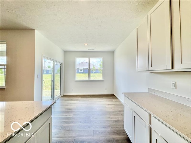 5863 Handbell Ln, Greenwood, IN 46143 - photo 5