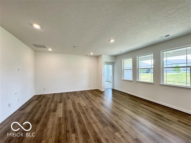 5863 Handbell Ln, Greenwood, IN 46143 - photo 2