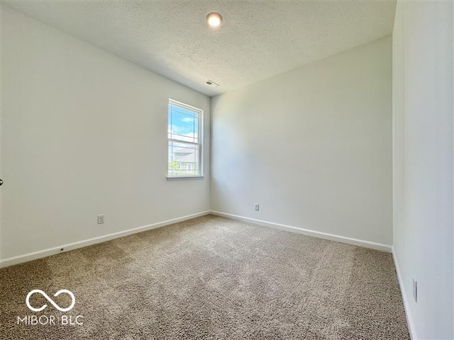 5863 Handbell Ln, Greenwood, IN 46143 - photo 11
