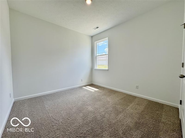 5863 Handbell Ln, Greenwood, IN 46143 - photo 9