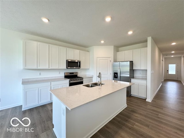 5863 Handbell Ln, Greenwood, IN 46143 - photo 4