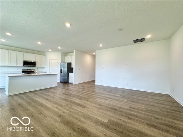 5863 Handbell Ln, Greenwood, IN 46143 - photo 3