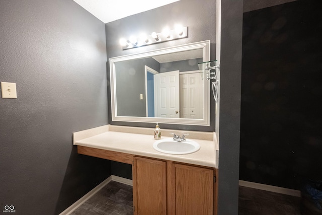 10266 Hatherley Way, Fishers, IN 46037 - photo 42