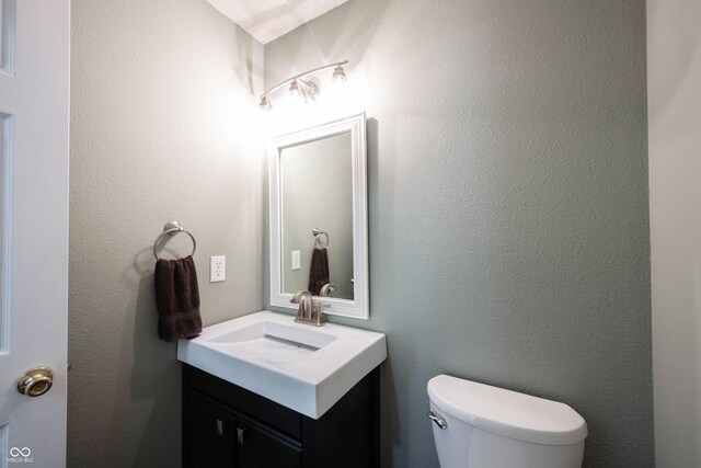10266 Hatherley Way, Fishers, IN 46037 - photo 30