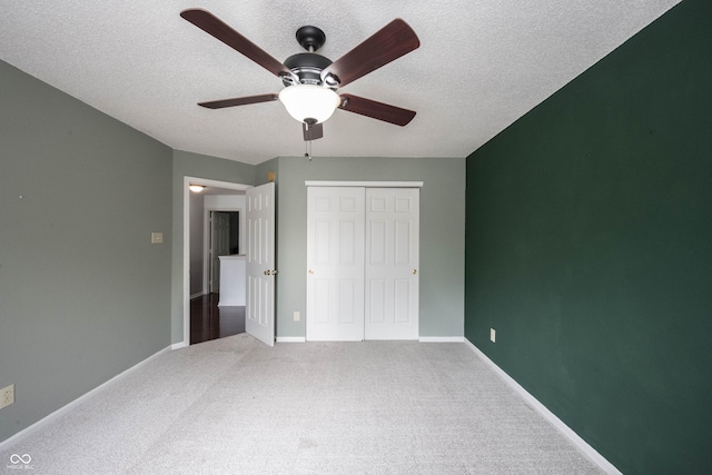 10266 Hatherley Way, Fishers, IN 46037 - photo 46