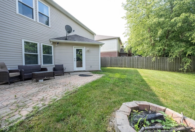 10266 Hatherley Way, Fishers, IN 46037 - photo 55