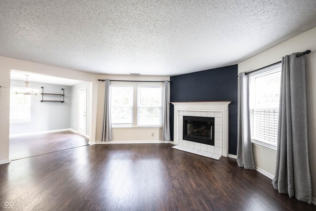 10266 Hatherley Way, Fishers, IN 46037 - photo 12