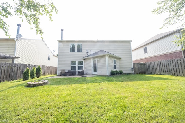 10266 Hatherley Way, Fishers, IN 46037 - photo 56