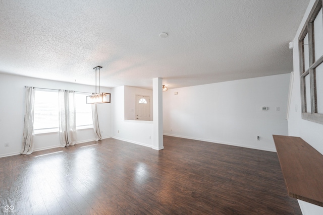 10266 Hatherley Way, Fishers, IN 46037 - photo 6