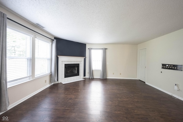 10266 Hatherley Way, Fishers, IN 46037 - photo 17