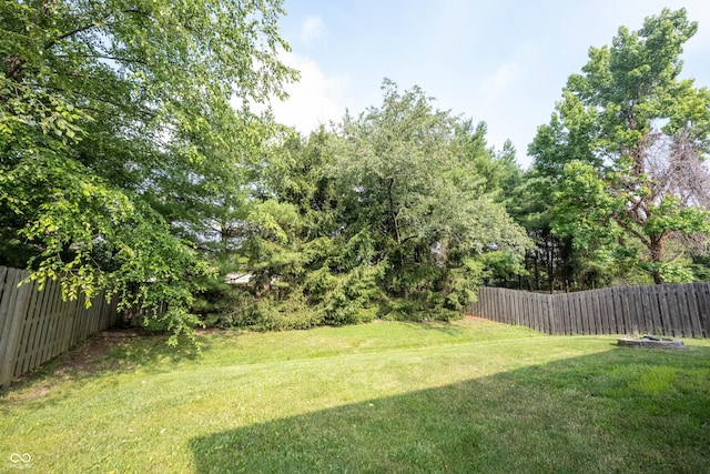 10266 Hatherley Way, Fishers, IN 46037 - photo 52