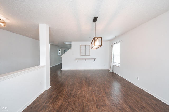 10266 Hatherley Way, Fishers, IN 46037 - photo 8